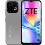 ZTE Blade A35e Dual SIM (2/64GB) Γκρι