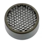 Elinchrom Snoot Grid 12°