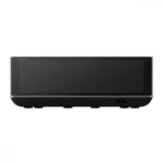 SunMi Σύστημα POS All-In-One Desktop Mini P01260002
