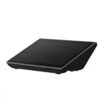SunMi Σύστημα POS All-In-One Desktop Mini με Οθόνη 4" P01260026