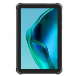 Oukitel RT3 Pro 4G 8" Tablet (4GB/128GB) Πράσινο