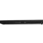 Lenovo ThinkPad T14s Gen 4 (AMD) 14" IPS FHD+ (Ryzen 5 Pro-7540U/16GB/512GB SSD/W11 Pro) Deep Black (US Keyboard)
