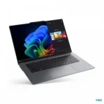Lenovo ThinkPad X9-15 Gen 1 Aura Edition 15.3" OLED 120Hz (Ultra 5-228V/32GB/512GB SSD/W11 Pro) (US Keyboard)