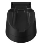SunMi Tablet POS C14004058