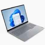 Lenovo ThinkBook 16 G8 IRL 16" IPS FHD+ (i5-13420H/16GB/512GB SSD/W11 Pro) Arctic Grey (US Keyboard)