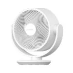 Xiaomi Smart Desktop BHR9872EU Επιτραπέζιος Ανεμιστήρας 2.5W
