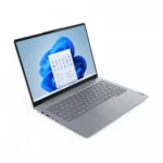 Lenovo ThinkBook 14 G8 IRL 14" IPS FHD+ (Core 7-240H/16GB/512GB SSD/W11 Pro) (US Keyboard)