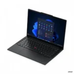 Lenovo ThinkPad E14 Gen 7 (AMD) 14" IPS FHD+ (Ryzen 7-250/16GB/512GB SSD/W11 Pro) (US Keyboard)