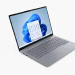 Lenovo ThinkBook 14 G8 IRL 14" IPS FHD+ (i5-13420H/16GB/512GB SSD/W11 Pro) (US Keyboard)