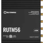 Teltonika Ασύρματο 4G Router