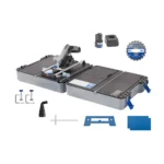 Dremel Μηχανήμα Επεξεργασίας Μετάλλου F013CS12JM