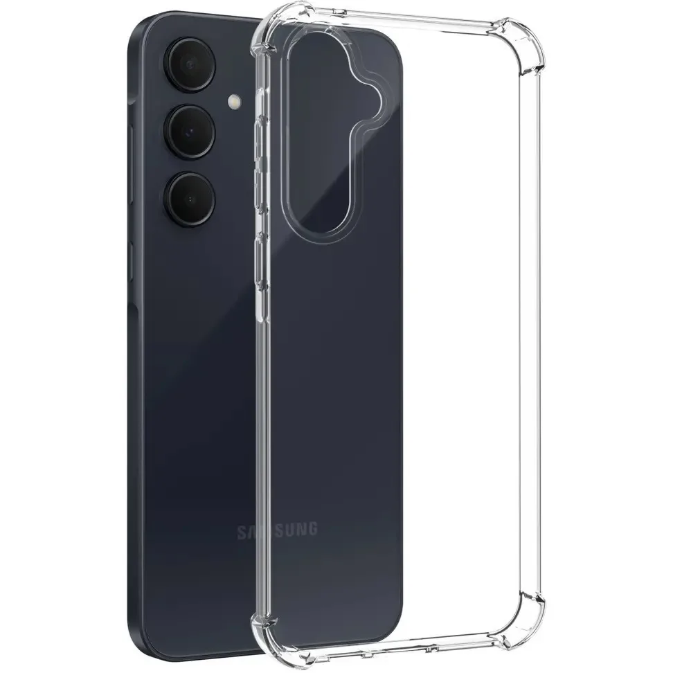 20250714161359_samsung_back_cover_diafano_galaxy_a36_gp_fpa366aeatw Samsung Back Cover Διάφανο (Galaxy A36) GP-FPA366AEATW - Image 1