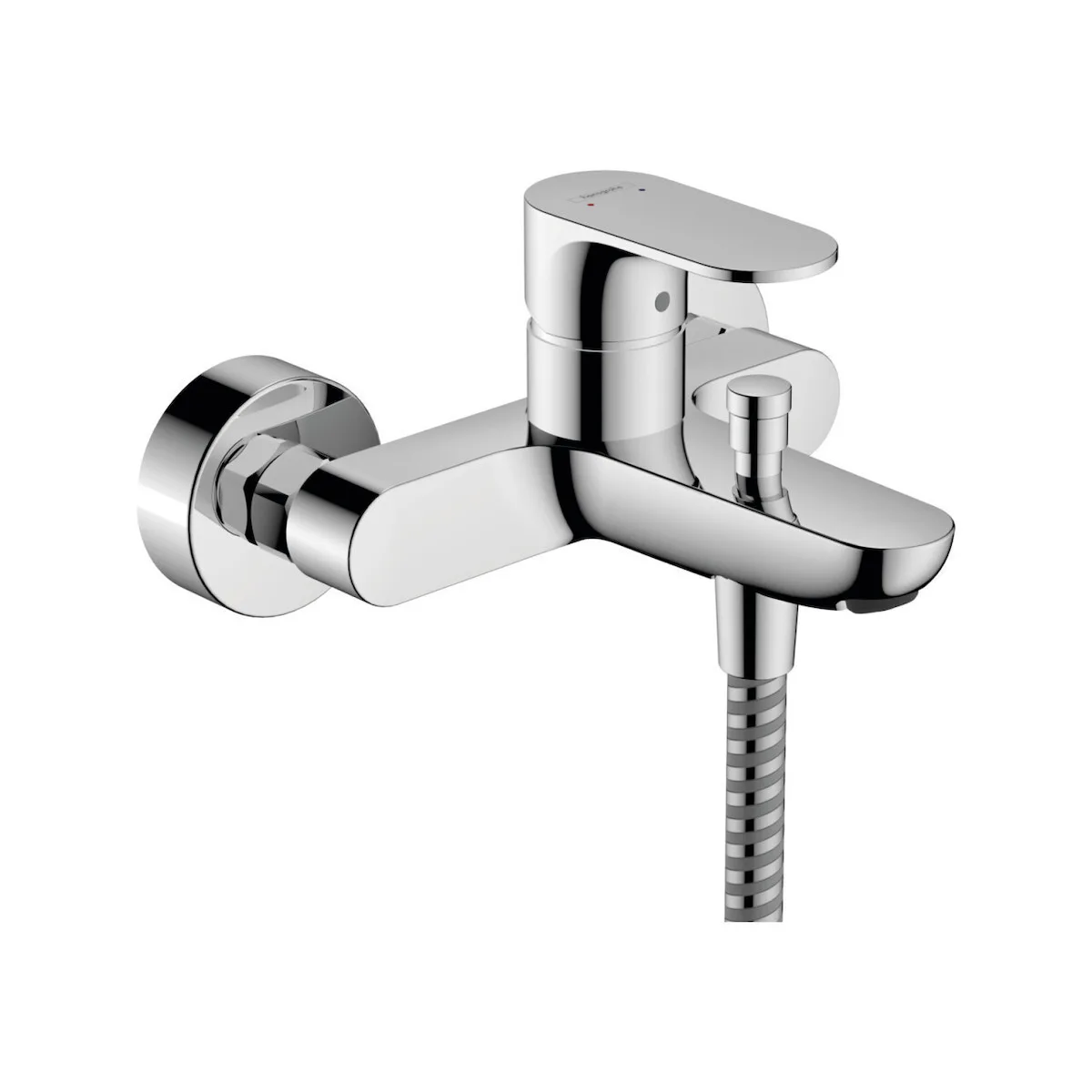 20250714162848_hansgrohe_rebris_s_72440000_anameiktiki_mpataria_mpanieras Hansgrohe Rebris S 72440000 Αναμεικτική Μπαταρία Μπανιέρας Ασημί - Image 1