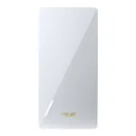 Asus RP-AX58 Mesh WiFi Extender Dual Band (2.4 & 5GHz) 3000Mbps