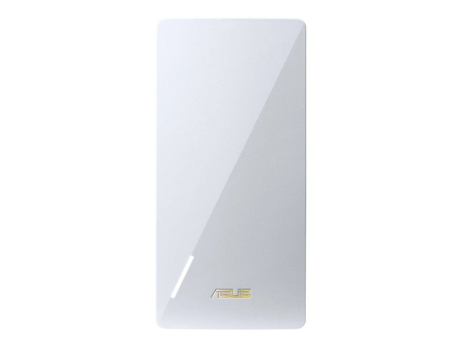Asus RP-AX58 Mesh WiFi Extender Dual Band (2.4 & 5GHz) 3000Mbps - Image 1