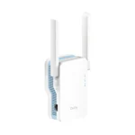 Cudy RE1200 Mesh WiFi Extender Dual Band (2.4 & 5GHz) 1200Mbps