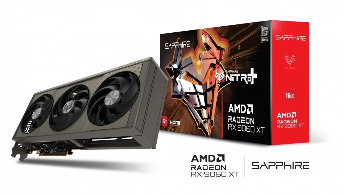 20250714170339_sapphire_radeon_rx_9060_xt_16gb_gddr6_nitro_karta_grafikon_11350_01_20g Sapphire Radeon RX 9060 XT 16GB GDDR6 NITRO+ Κάρτα Γραφικών 11350-01-20G - Image 1