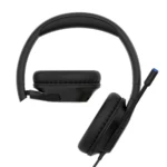 Belkin Inspire On Ear Gaming Headset με σύνδεση 3.5mm / USB