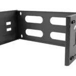 Lanberg Πλαίσιο FB01-5404-10B