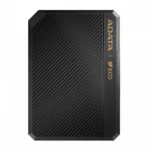 Adata Θήκη για Σκληρό Δίσκο SATA III
