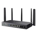 TP-LINK Omada Gateway 1τμχ DR3650v