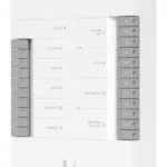 Ubiquiti UA-G3-SK-Pro
