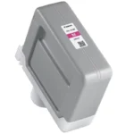 Canon PFI-311 Γνήσιο Μελάνι Εκτυπωτή InkJet Ματζέντα (6847C001)