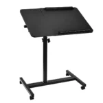 Maclean Energy Βάση Στήριξης για Laptop (MC-121 B)
