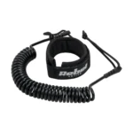 Rebel Active RBA-4500 Φουσκωτή Σανίδα SUP με Μήκος 3.05m Λευκή RBA-4500-WH