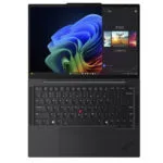 Lenovo ThinkPad T14s Gen 6 (Intel) 14" IPS FHD+ (Ultra 5-228V/32GB/512GB SSD/W11 Pro) (US Keyboard)