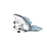 Schleich-S Παιχνίδι Μινιατούρα για 6+ Ετών 15εκ. 70836