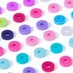 Spin Master Χάντρες για Παιδιά 7+ Ετών