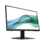 HP AK2F1UT#ABB Monitor 21.4" FHD 1920x1080 με Χρόνο Απόκρισης 5ms GTG