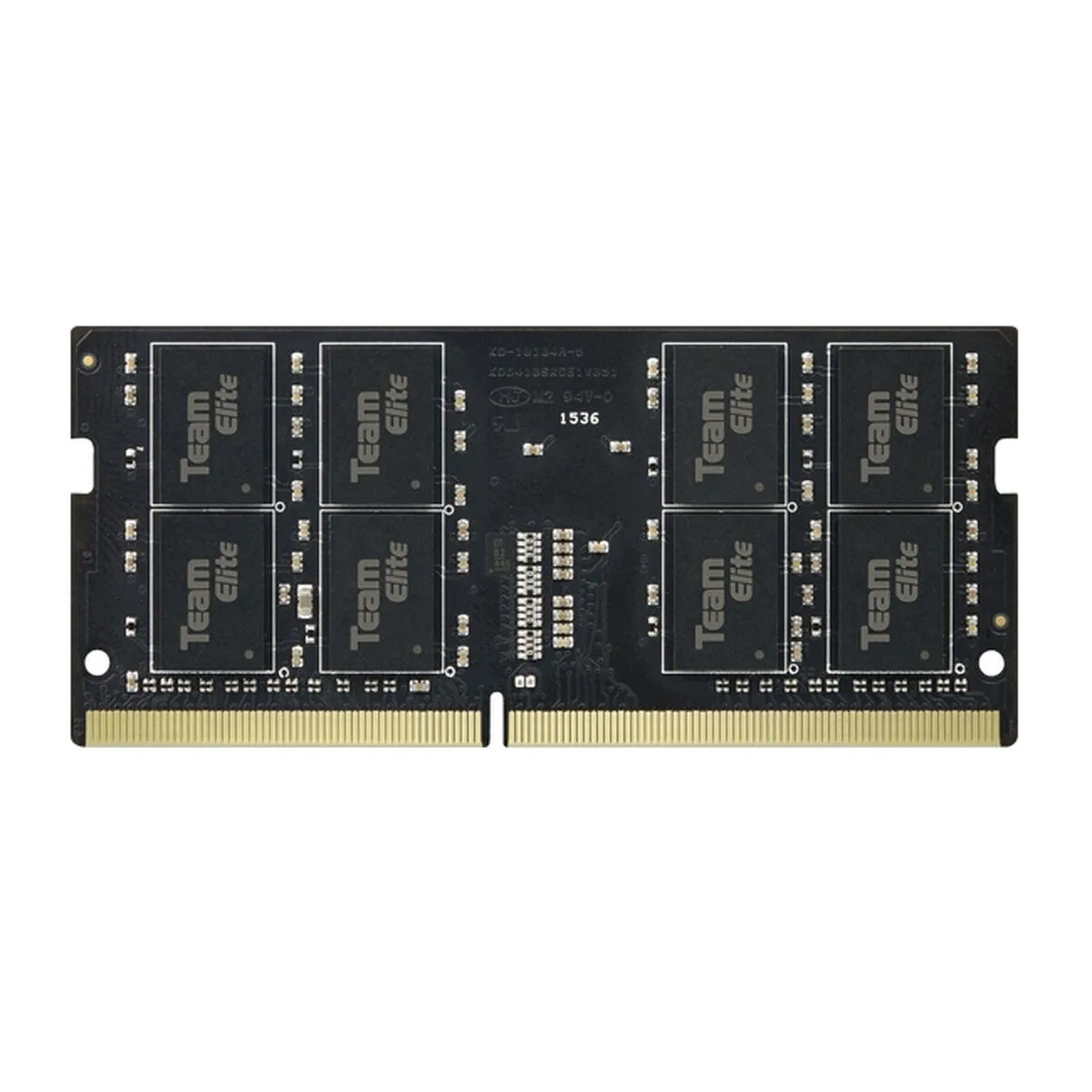 20250715153558_teamgroup_elite_ddr4_me_module_1x8gb_kai_tachytita_3200_gia_laptop_ted48g3200c22_s01 TeamGroup Elite DDR4 με Module 1x8GB και Ταχύτητα 3200 για Laptop TED48G3200C22-S01 - Image 1