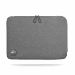 Port Designs Torino Ii Θήκη για Laptop 15.6" σε Γκρι χρώμα
