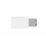 D-Link AX9U Ασύρματος USB Αντάπτορας Δικτύου