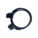 Brother Καλώδιο σε 1.8m (PC-5000) 1τμχ