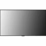 LG 49XS4P-B.AEU Public Display 49"
