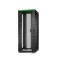 APC Επιδαπέδια Καμπίνα Rack ER8820