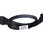 Καλώδιο Icy Dock Mcio Sff-ta-1016 8i To Slimsas Sff-8654 8i 0.5