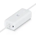 Ubiquiti Uacc-poe+-usbc