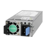 NetGear Τροφοδοτικό APS600W-200NES