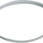 Telegärtner S/FTP Cat.6a Καλώδιο Δικτύου Ethernet 0.5m Γκρι 1τμχ