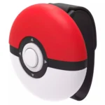 Pokemon Game Pokemon για 5+ Ετών