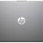 HP 255 G10 15.6" FHD (Ryzen 7-7735U/16GB/512GB SSD/W11 Home) (US Keyboard)