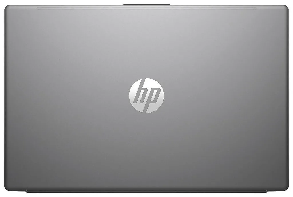 20250717134032_199d68ea HP 255 G10 15.6" FHD (Ryzen 7-7735U/16GB/512GB SSD/W11 Home) (US Keyboard) - Image 1
