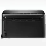 Brother Ασπρόμαυρος Εκτυπωτής Laser HL-L1240WRE1