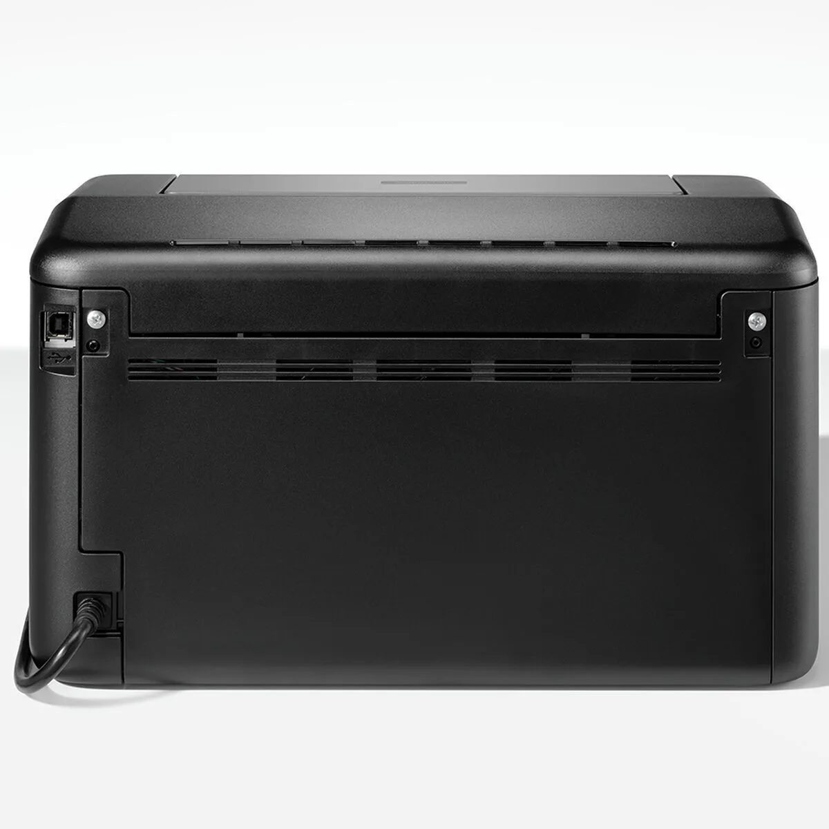 20250717162628_1be799b2 Brother Ασπρόμαυρος Εκτυπωτής Laser HL-L1240WRE1 - Image 1