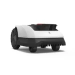 Ecovacs Goat Ρομποτική Μηχανή Γκαζόν