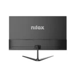Nilox NXM24FHD1203 Monitor 8" FHD 1920x1080 με Χρόνο Απόκρισης 4ms GTG